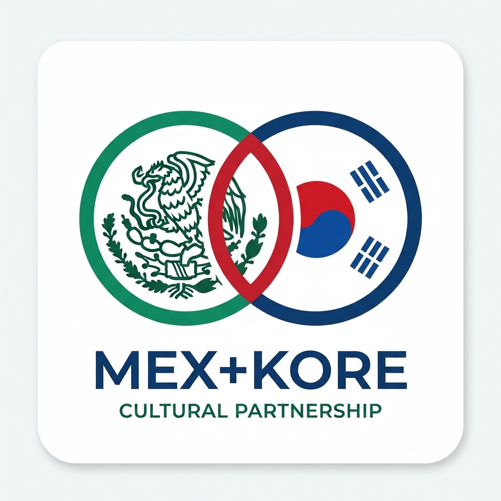 MexiKore